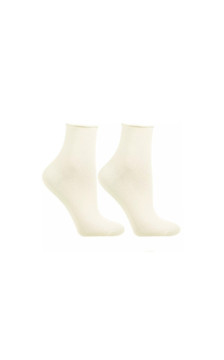 Moraj socks