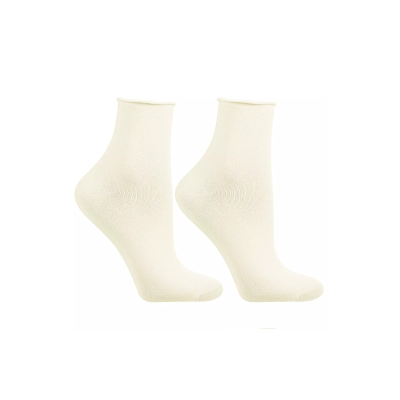 Moraj socks