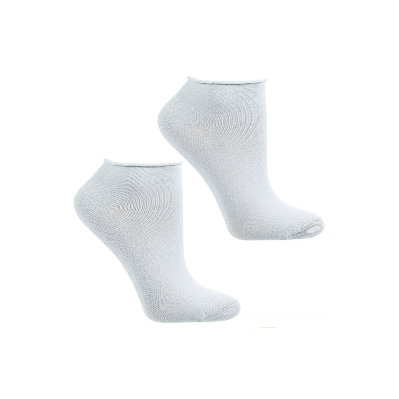 Moraj socks
