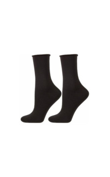 Moraj socks