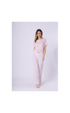 Leveza pajamas