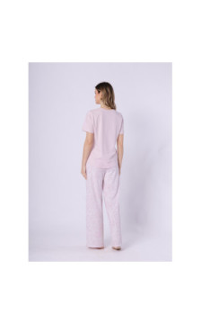 Leveza pajamas
