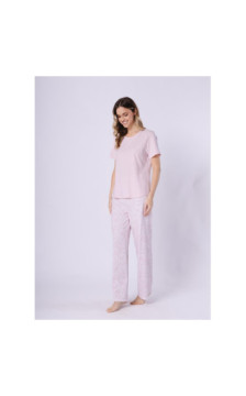 Leveza pajamas