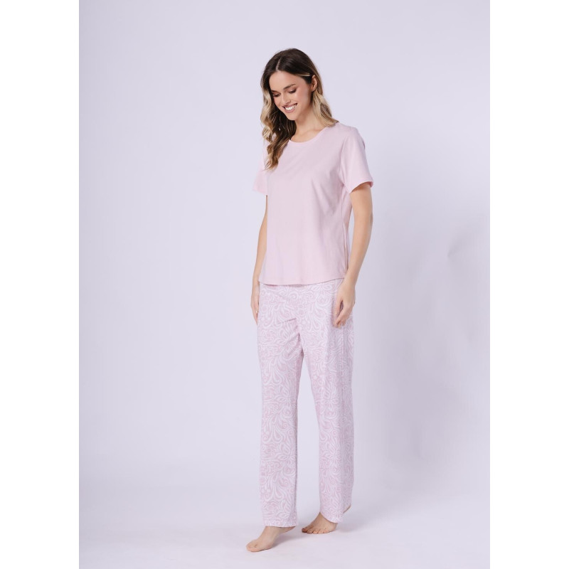 Leveza pajamas