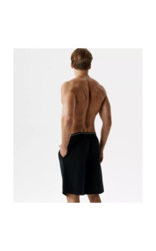 Atlantic pajamas trousers