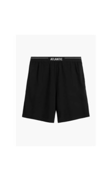 Atlantic pajamas trousers