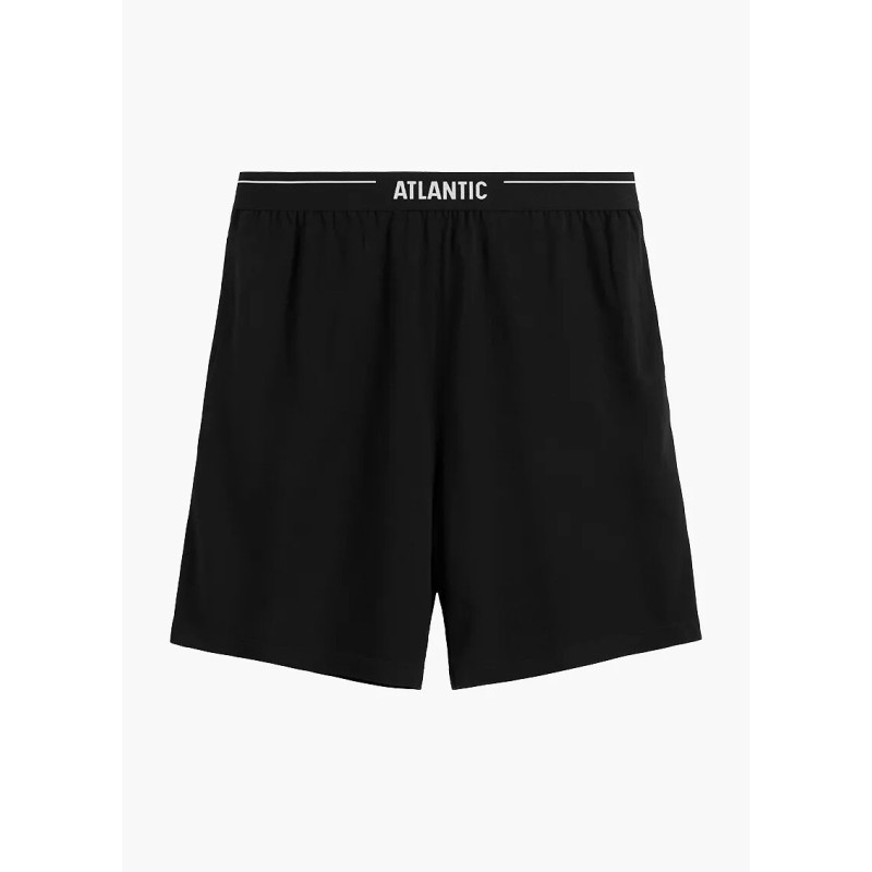Atlantic pajamas trousers