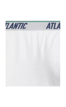 Atlantic panties