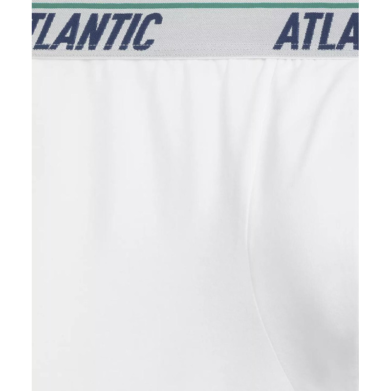Atlantic panties