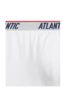 Atlantic panties