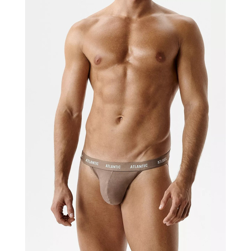 Atlantic panties
