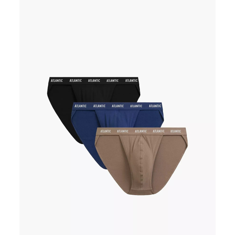 Atlantic panties
