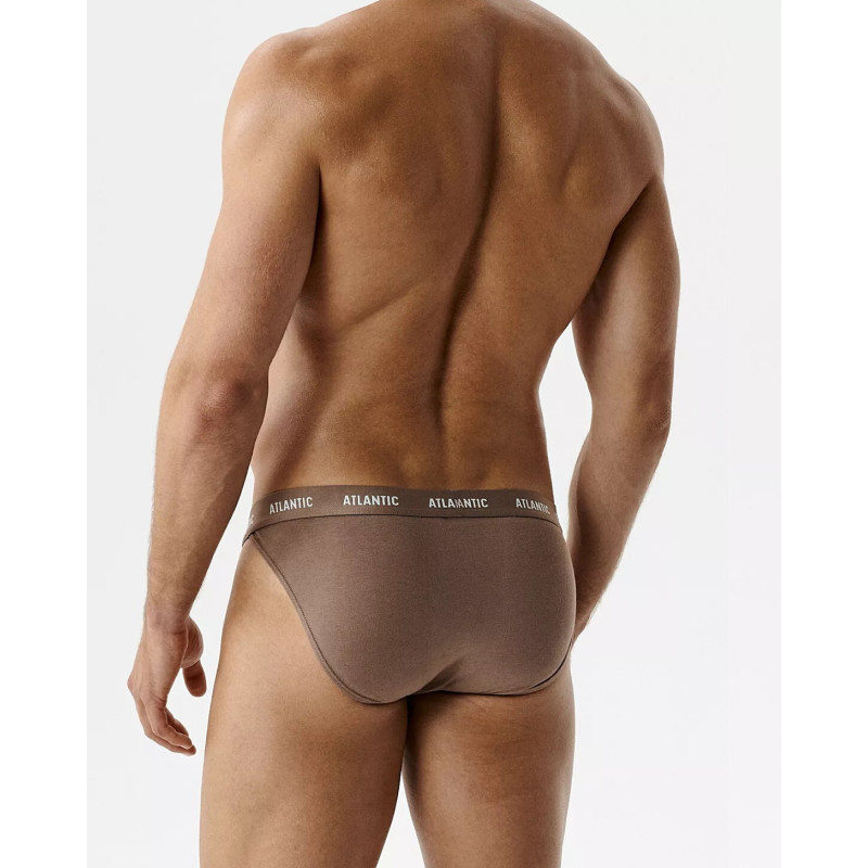 Atlantic panties