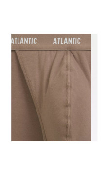 Atlantic panties