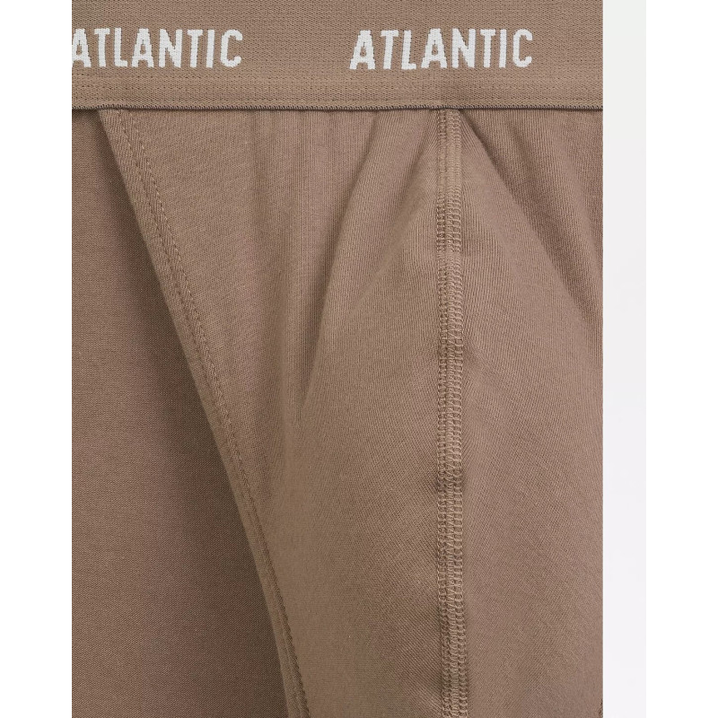 Atlantic panties