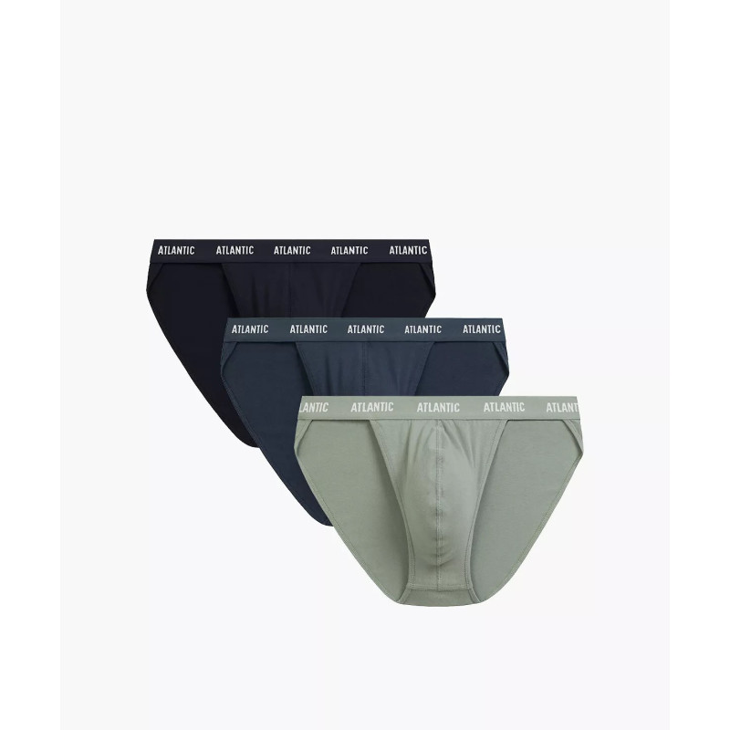 Atlantic panties