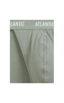 Atlantic panties
