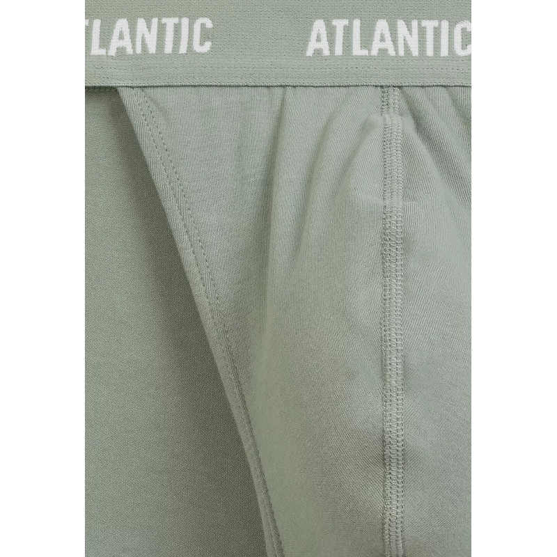 Atlantic panties