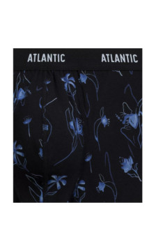 Atlantic panties