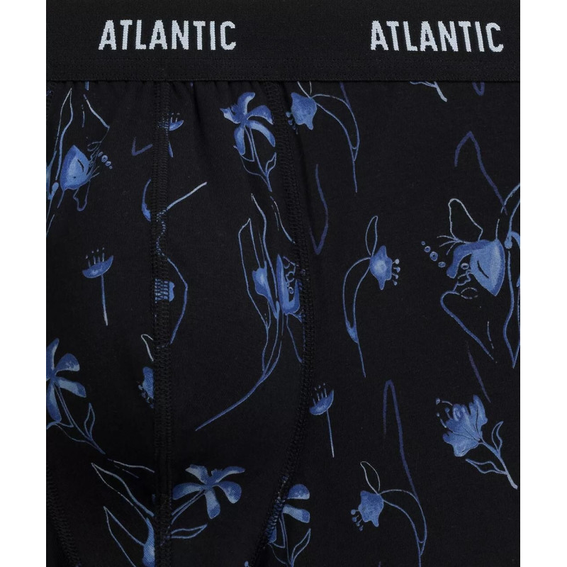 Atlantic panties