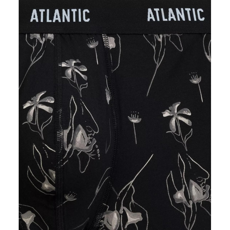 Atlantic panties