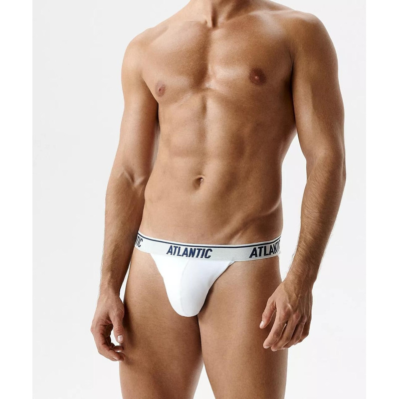 Atlantic panties
