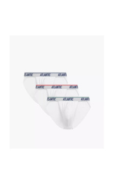 Atlantic panties