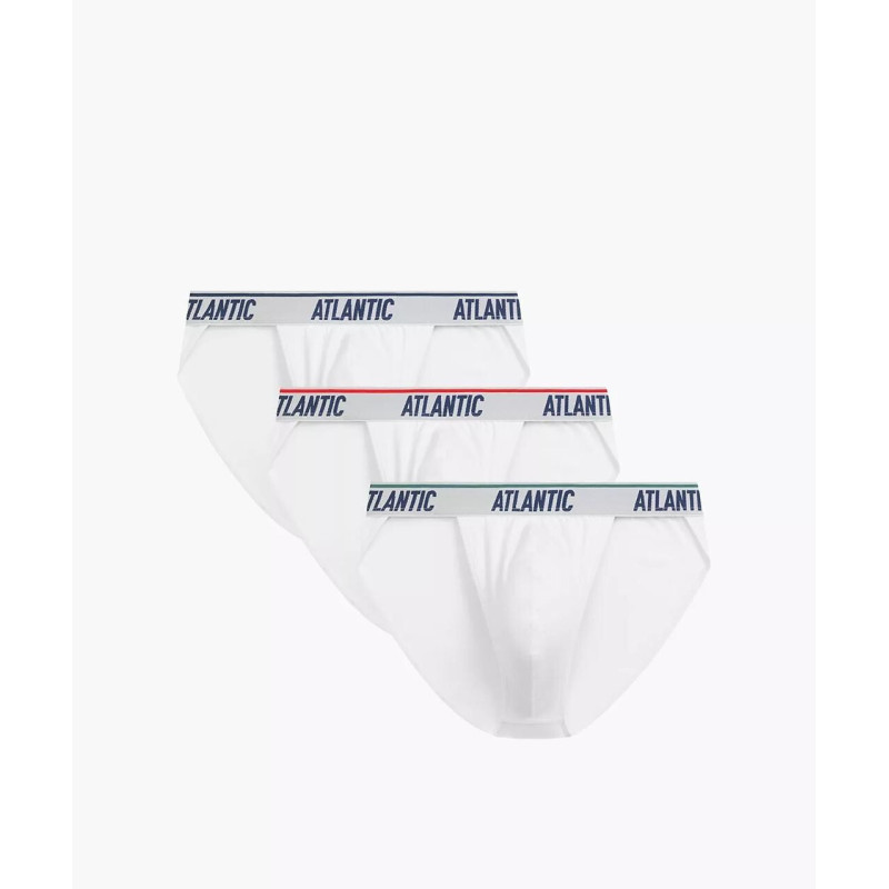 Atlantic panties