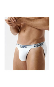 Atlantic panties