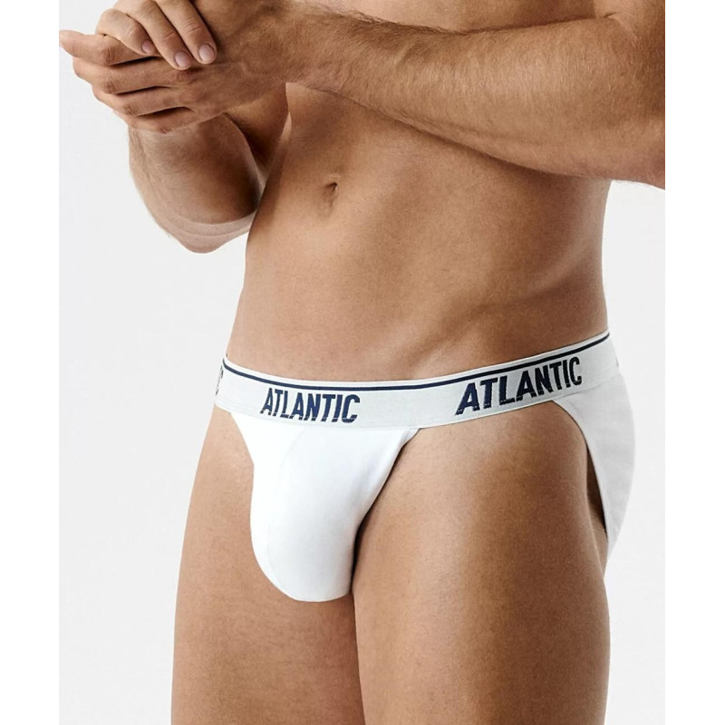 Atlantic panties