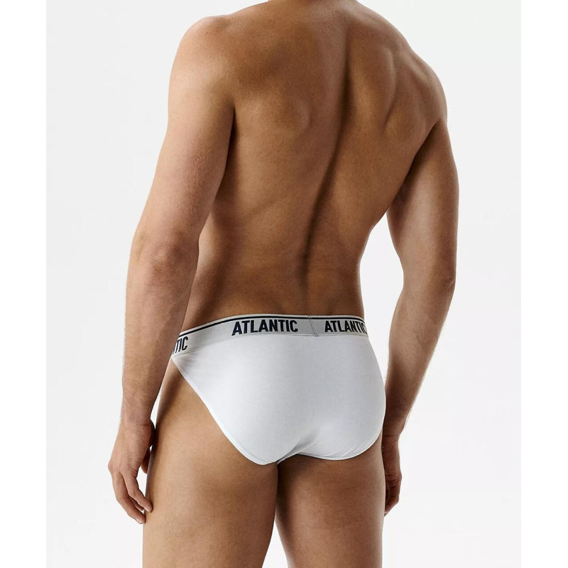 Atlantic panties