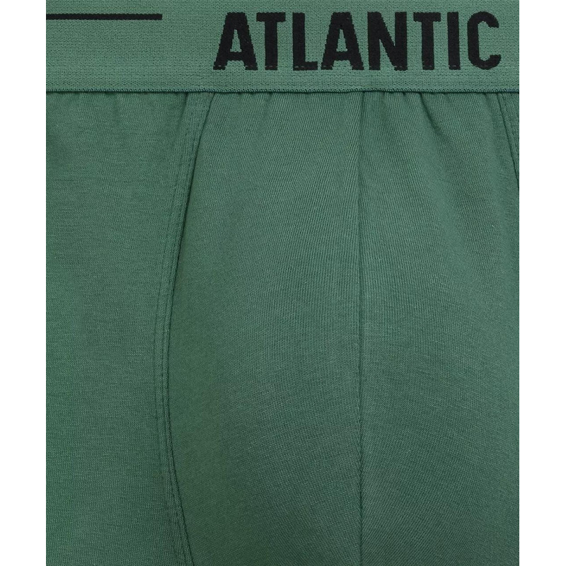 Atlantic panties