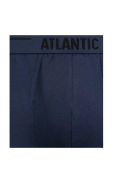 Atlantic panties