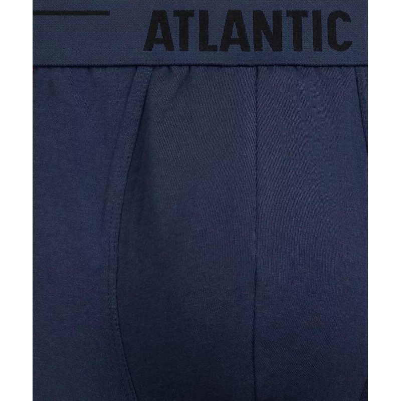 Atlantic panties