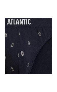Atlantic panties