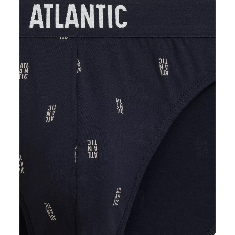 Atlantic panties