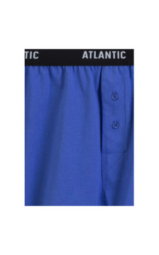 Atlantic panties