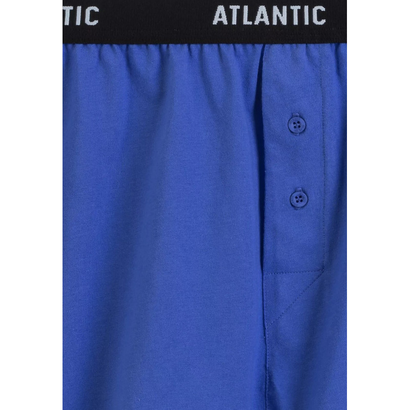 Atlantic panties