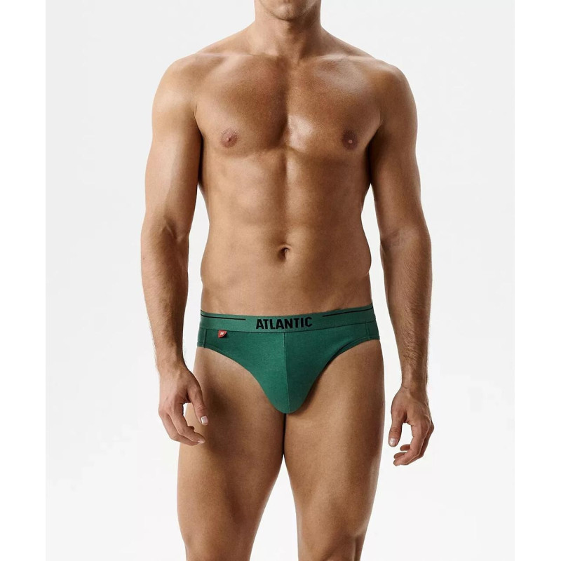 Atlantic panties