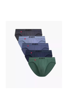 Atlantic panties