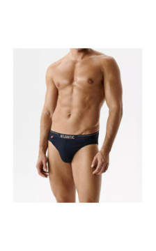 Atlantic panties