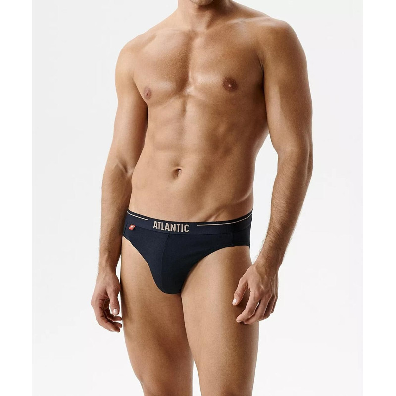 Atlantic panties