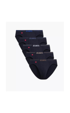 Atlantic panties