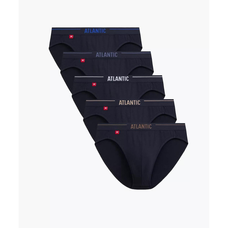 Atlantic panties