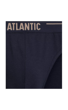Atlantic panties