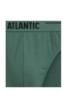 Atlantic panties