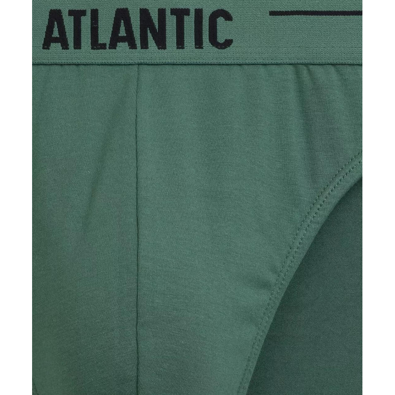 Atlantic panties