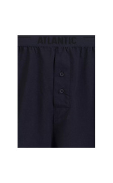 Atlantic panties