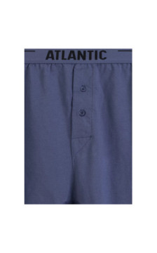 Atlantic panties