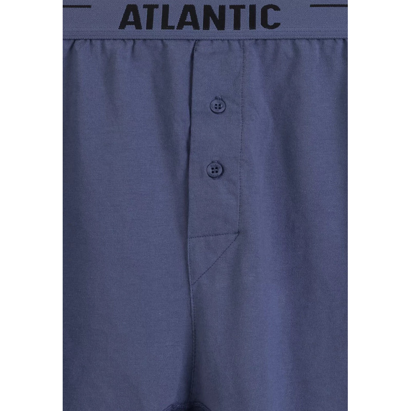 Atlantic panties